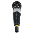 Front Air Suspension Shock Absorber for Audi A6 S6 A7 S7 A8 S8 (2012–2020)