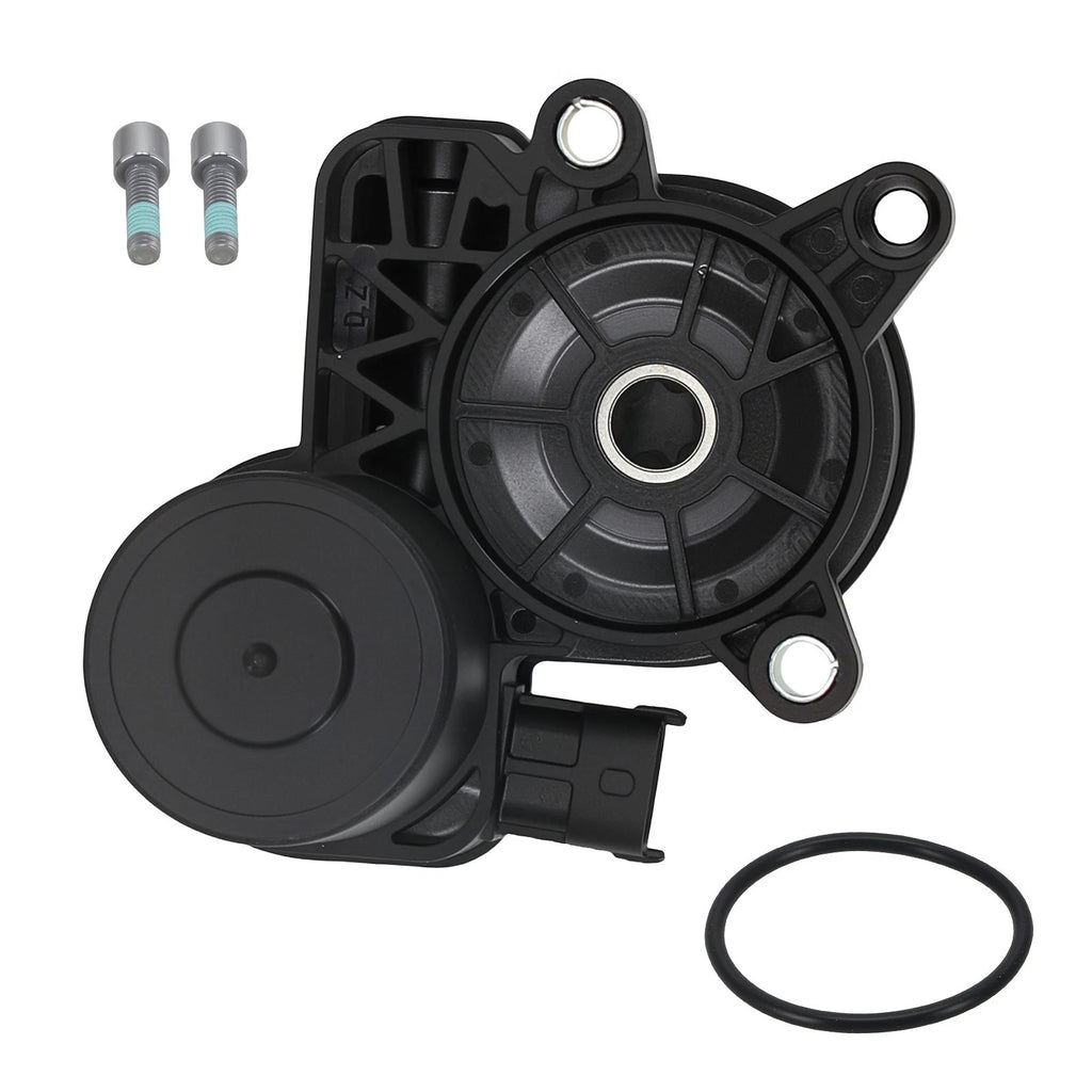 Rear Right Electric Parking Brake for Lincoln MKC (2015-2018)