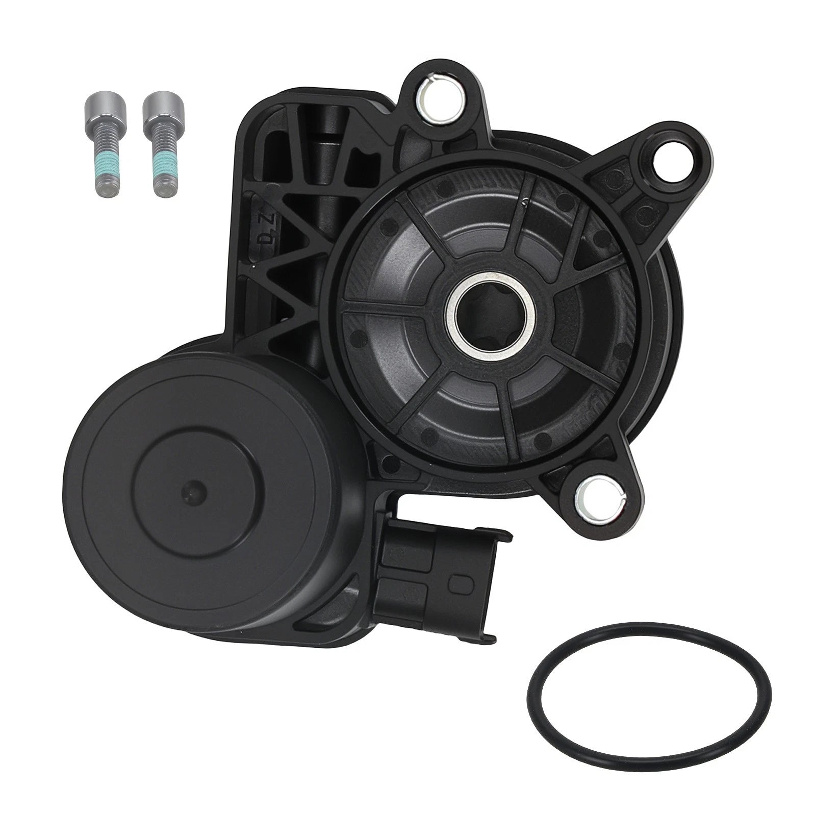 Rear Right Electric Parking Brake for Lincoln MKC (2015-2018)