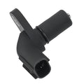 2PIN Speed Sensor for Lexus GS300/LS400/SC400 (1990–2000) 8941150010 V70720292