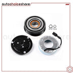 AC Compressor Clutch Kit for Subaru Forester Impreza WRX (2007–2015)
