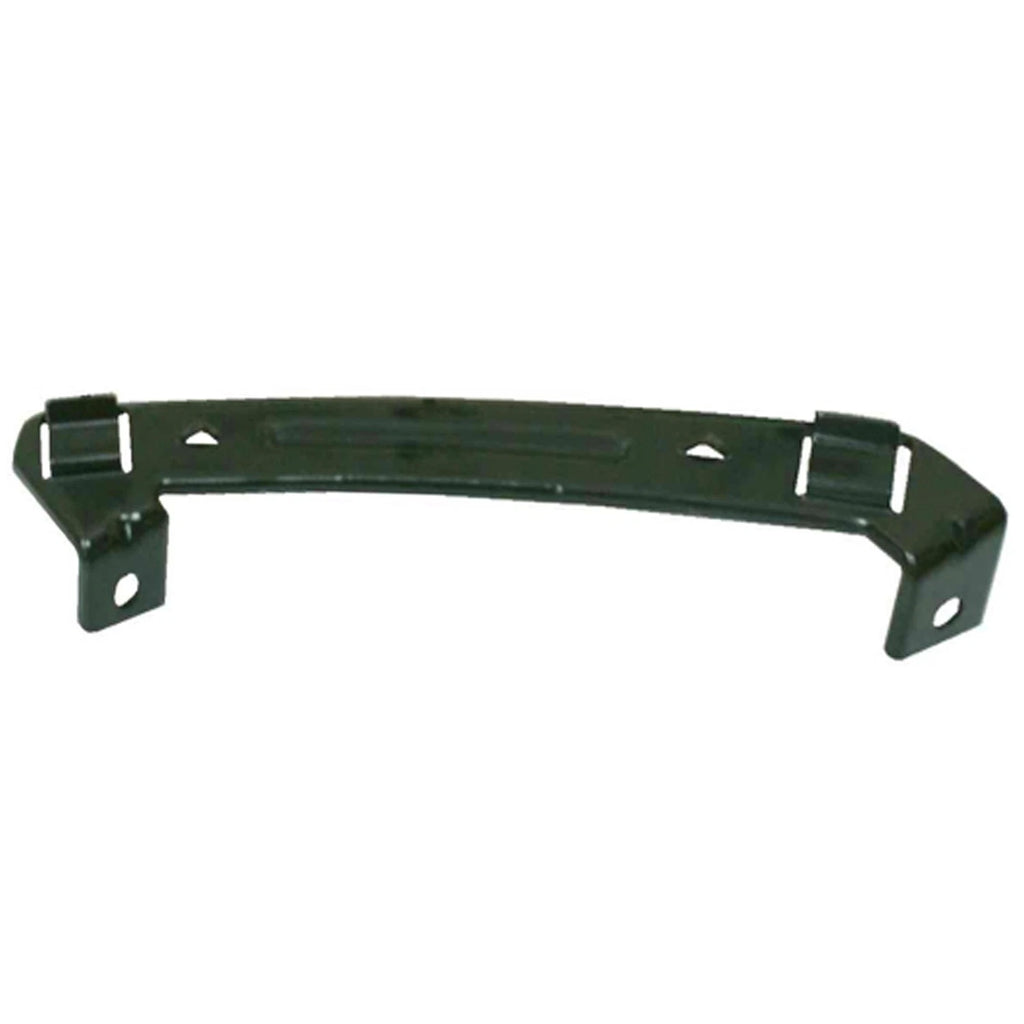 Replacement Steel Front Passenger Side Outer Bumper Cover Support for