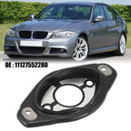 Engine Variable Timing Solenoid Gasket for BMW Z4 (2003–2008) 11127552280 782685535762
