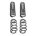 Coil Springs Kit for El Camino Monte Carlo Grand Prix (1964–1988)