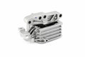 Genuine OEM Engine Mount for Mini Cooper, Clubman, BMW X1, X2 (2007–2023) 22118835566