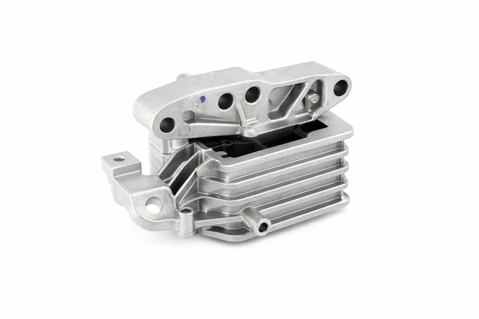 Genuine OEM Engine Mount for Mini Cooper, Clubman, BMW X1, X2 (2007–2023) 22118835566