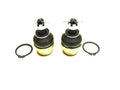 Set of 2 Lower Ball Joints for Honda (51355-HN0-A01)