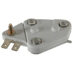 Voltage Regulator for Freightliner Century Class L6 14.0L (2004–2007)