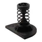 Heat Exchanger Kit for Manifold Flow Management