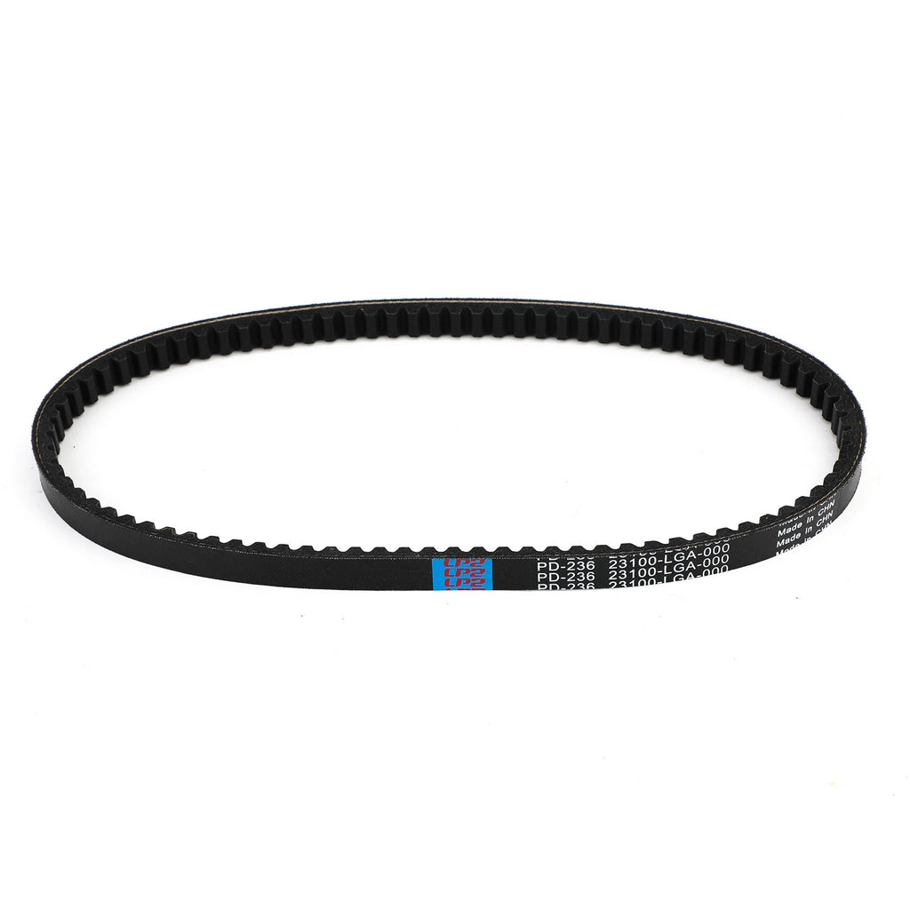 V-belt for Sym Citycom 125 (2009–2015) VA