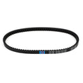 V-belt for Sym Citycom 125 (2009–2015) VA