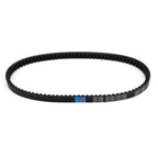 V-belt for Sym Citycom 125 (2009–2015) VA