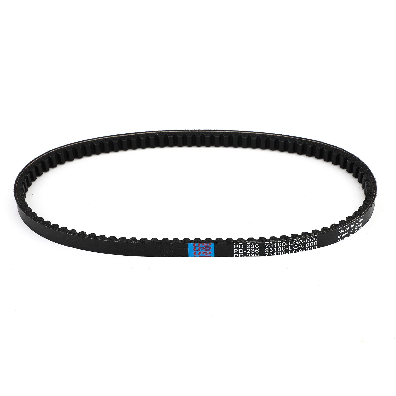 V-belt for Sym Citycom 125 (2009–2015) VA