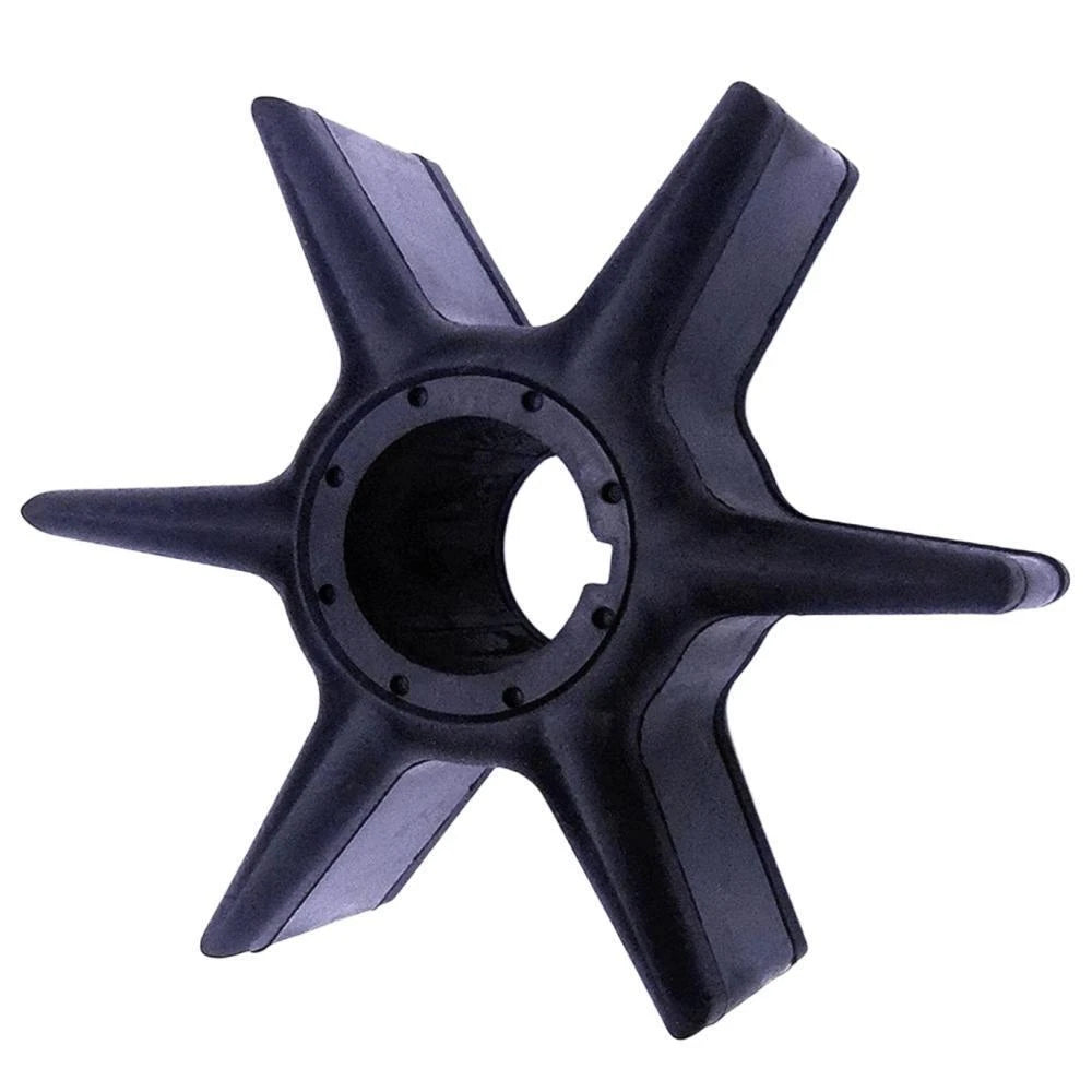 6CE-44352 Water Pump Impeller for Yamaha 225 250 300 HP (N/A)