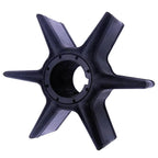 6CE-44352 Water Pump Impeller for Yamaha 225 250 300 HP (N/A)