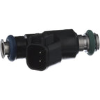 Fuel Injector for Chevy Impala, Buick Lucerne, Pontiac G6 (2010)