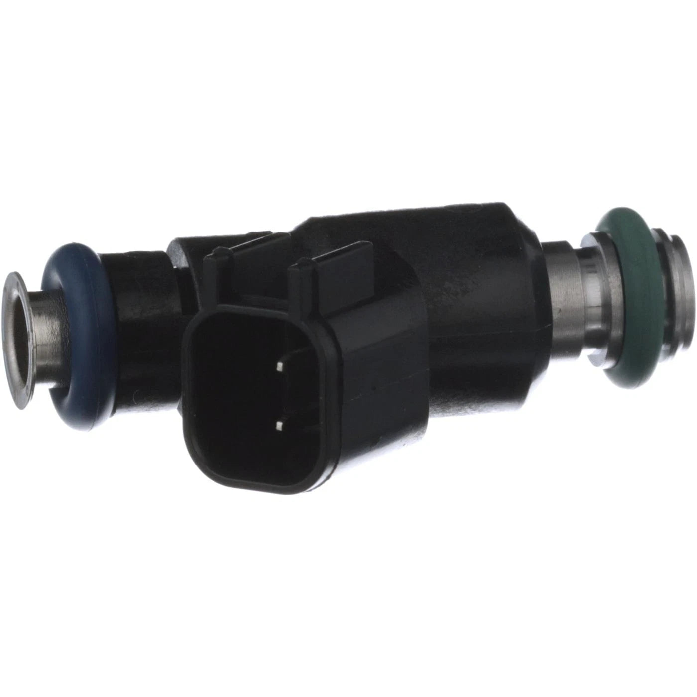Fuel Injector for Chevy Impala, Buick Lucerne, Pontiac G6 (2010)
