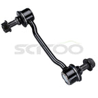 Front Tie Rod End Sway Bar for Hyundai Azera Sonata (2008–2011, 2009–2010)