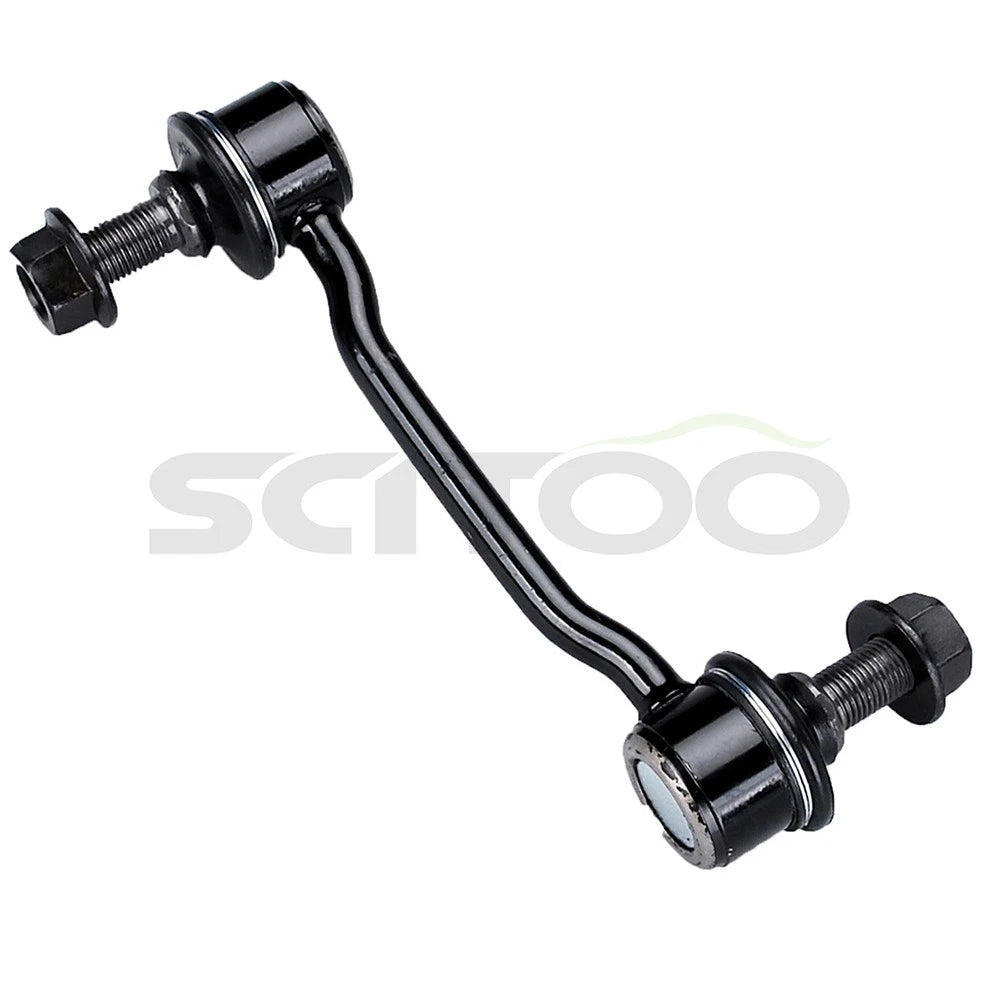 Front Tie Rod End Sway Bar for Hyundai Azera Sonata (2008–2011, 2009–2010)