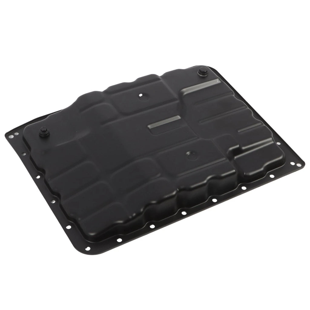 Transmission Oil Pan for Nissan Infiniti Q50 QX50 (2007–2024) 31390-1XJ0C