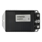 48V 350A Controller for Club Car DS Precedent Carryall 1 (2000–2009) 102806203