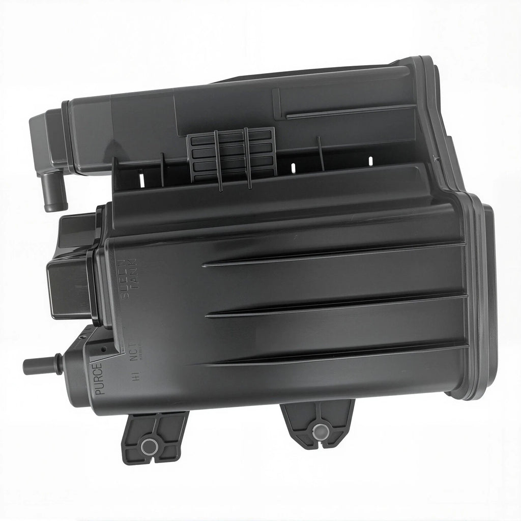 911-382 Vapor Canister LF6613970A for Mazda 3 (2004–2009) 2.3L L4