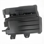 911-382 Vapor Canister LF6613970A for Mazda 3 (2004–2009) 2.3L L4