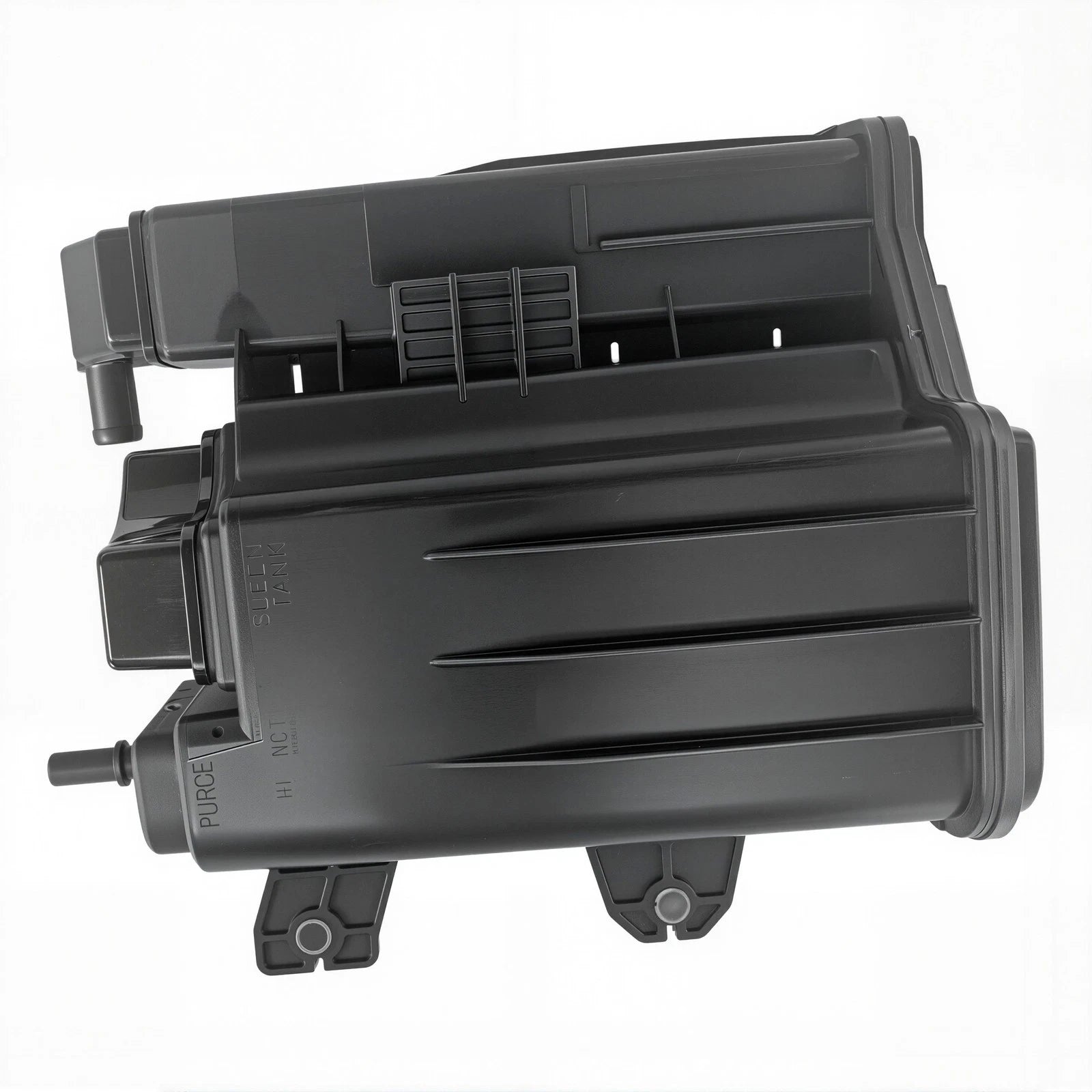 911-382 Vapor Canister LF6613970A for Mazda 3 (2004–2009) 2.3L L4