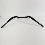 16" Rise Ape Hangers Handlebar for Harley Sportster Softail Dyna