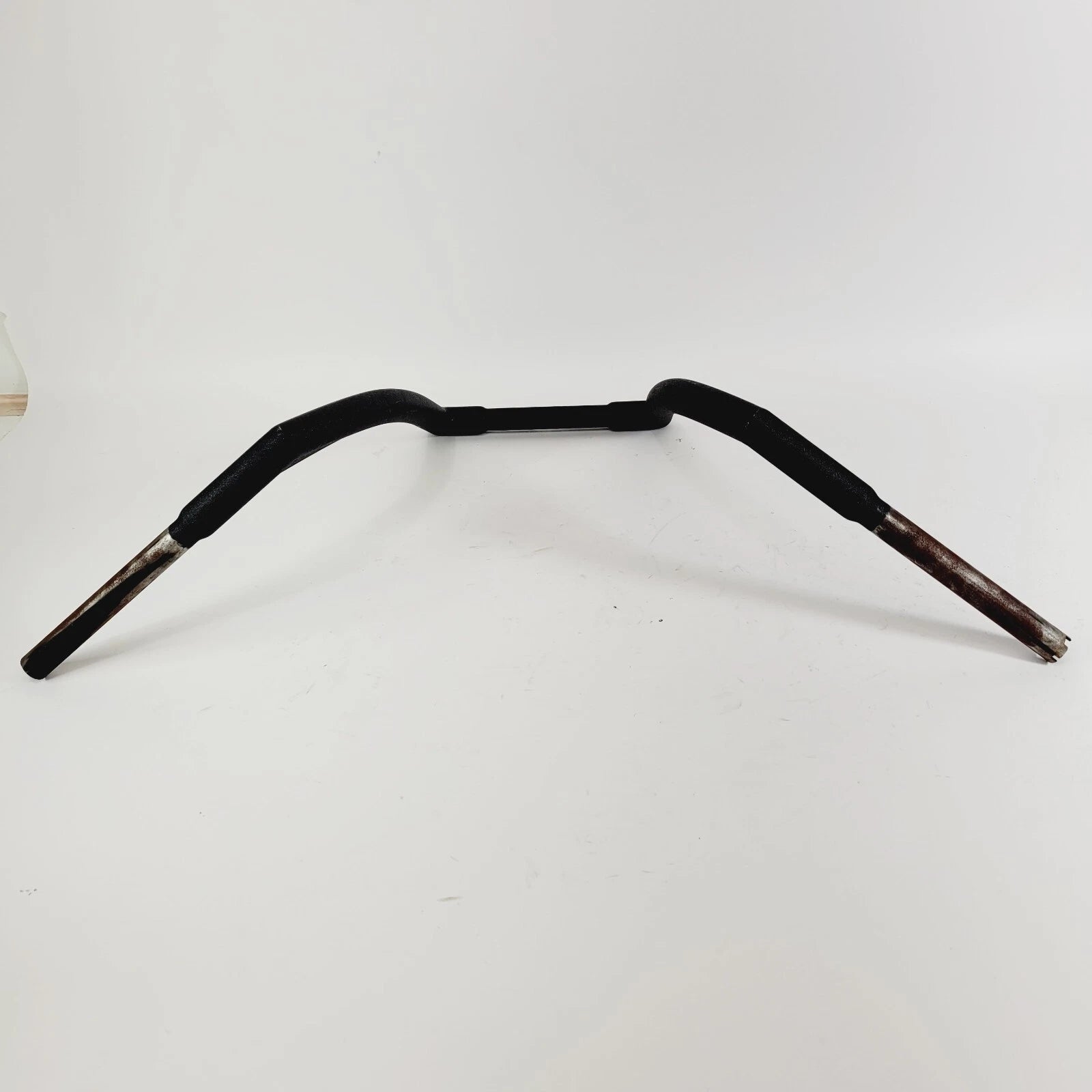 16" Rise Ape Hangers Handlebar for Harley Sportster Softail Dyna