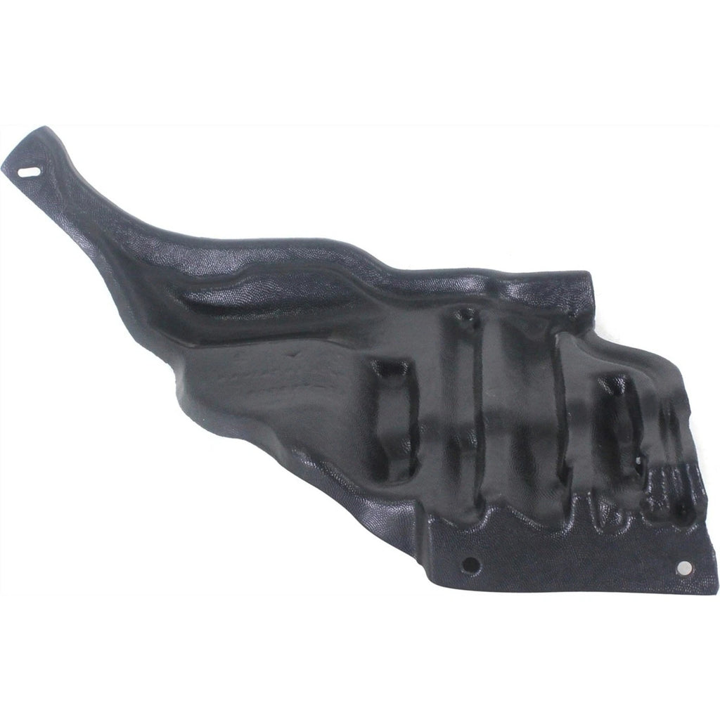 Engine Splash Shield for Lexus LS400 (1995-2000)
