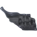 Engine Splash Shield for Lexus LS400 (1995-2000)