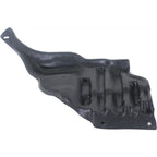 Engine Splash Shield for Lexus LS400 (1995-2000)