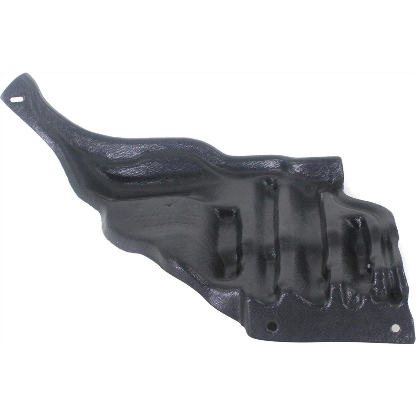 Engine Splash Shield for Lexus LS400 (1995-2000)