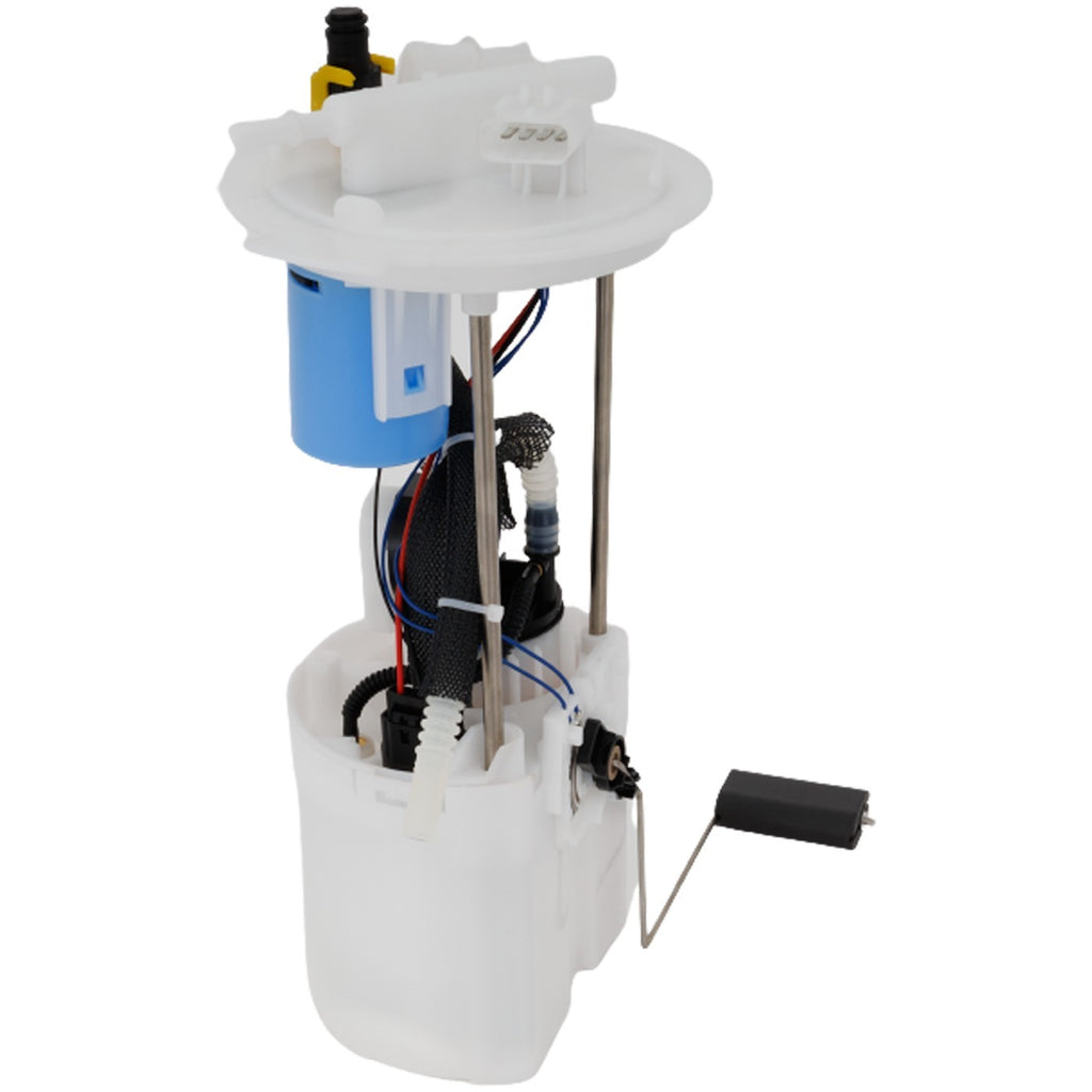 Electric Fuel Pump for Ford Transit-150/250/350 HD (2015–2019)