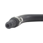 Engine Coolant Overflow Hose for Mercedes W212 E350 (2010–2016)