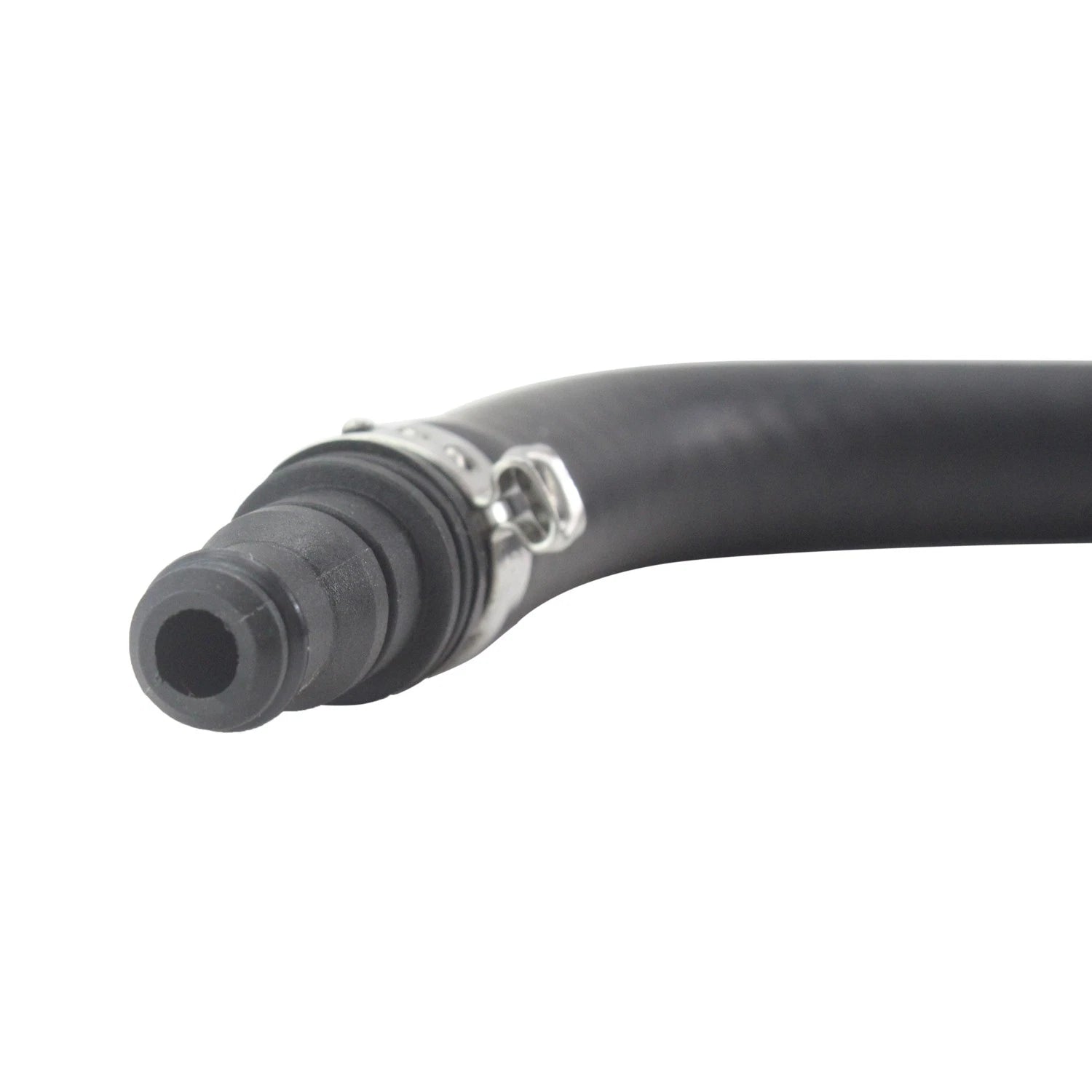 Engine Coolant Overflow Hose for Mercedes W212 E350 (2010–2016)