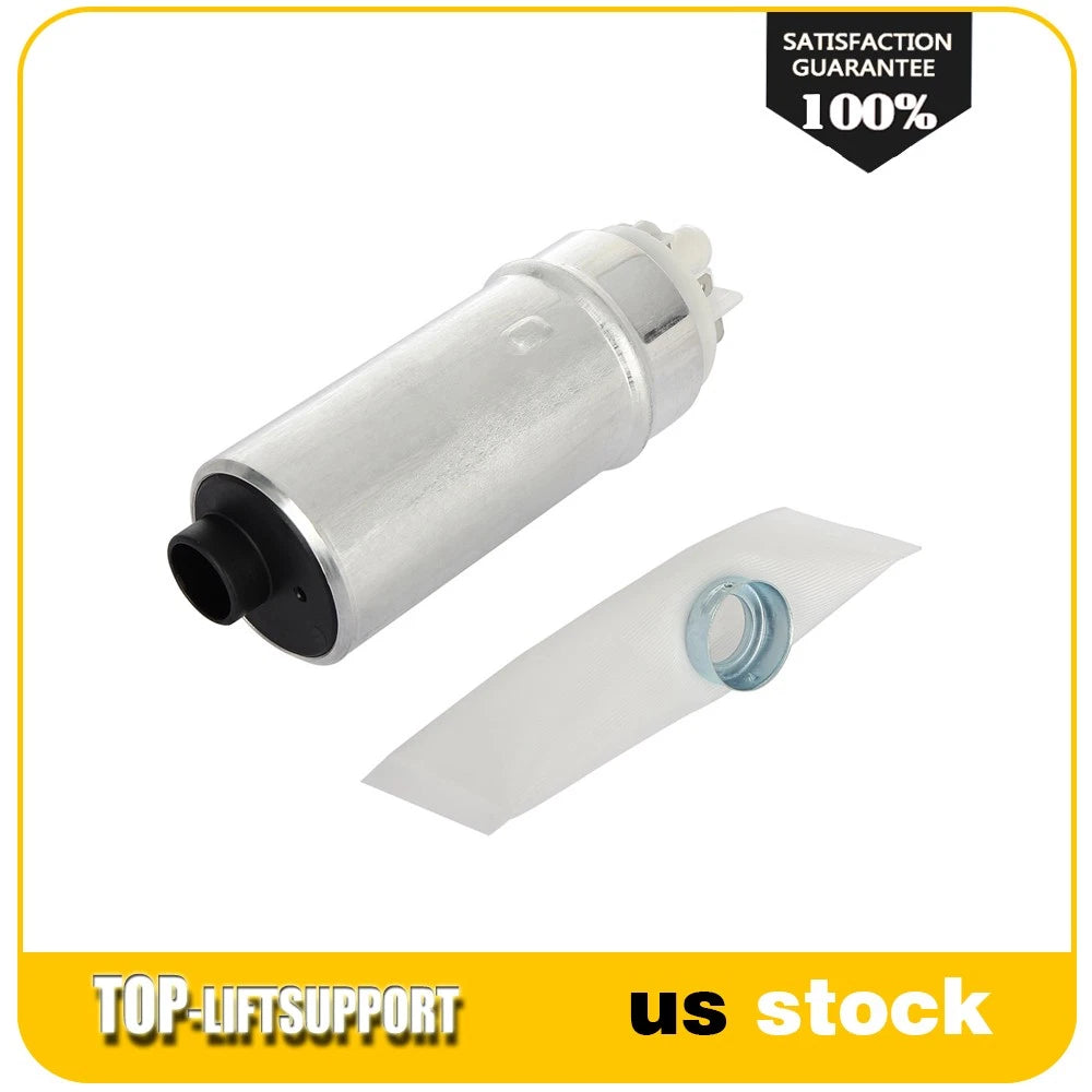 Fuel Pump Assembly for Land Rover Range Rover 4.4L (2003–2005)