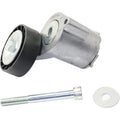Accessory Belt Tensioner for VW Volkswagen Beetle Jetta Passat Golf