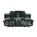 Throttle Position Sensor for Infiniti Nissan (2000-2006)