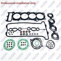 Top End Gasket Kit for Yamaha 1100 VX (2005–2018) 6D3-W0001-01-00 007-672-01
