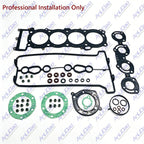 Top End Gasket Kit for Yamaha 1100 VX (2005–2018) 6D3-W0001-01-00 007-672-01
