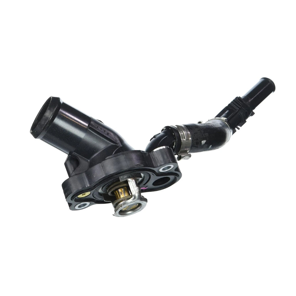 Engine Coolant Thermostat Kit for Chrysler 300 (68148113AA)