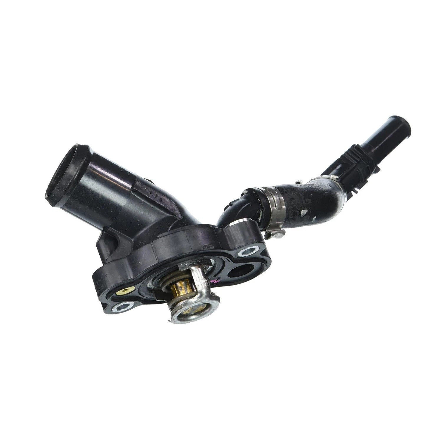 Engine Coolant Thermostat Kit for Chrysler 300 (68148113AA)