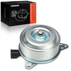 Radiator Fan Motor for Mitsubishi Outlander (2003–2020)