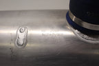 Exhaust Muffler Silencer Waterbox for Kawasaki Ultra 300LX 300X (2011–2013) 49070-3757