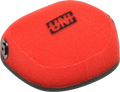 Air Filter for Husqvarna/KTM NU-1425ST