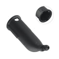 Ceramic Tiles Detail Jet Nozzle for Steam Cleaner (2010–2023)