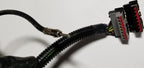 Radio Sound Harness for Ford Thunderbird Cougar (1997) F7SB-18B864-AB