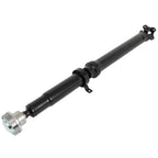 Rear Drive Shaft for Land Rover Range Rover Sport (2006–2013) LR037028 986-285